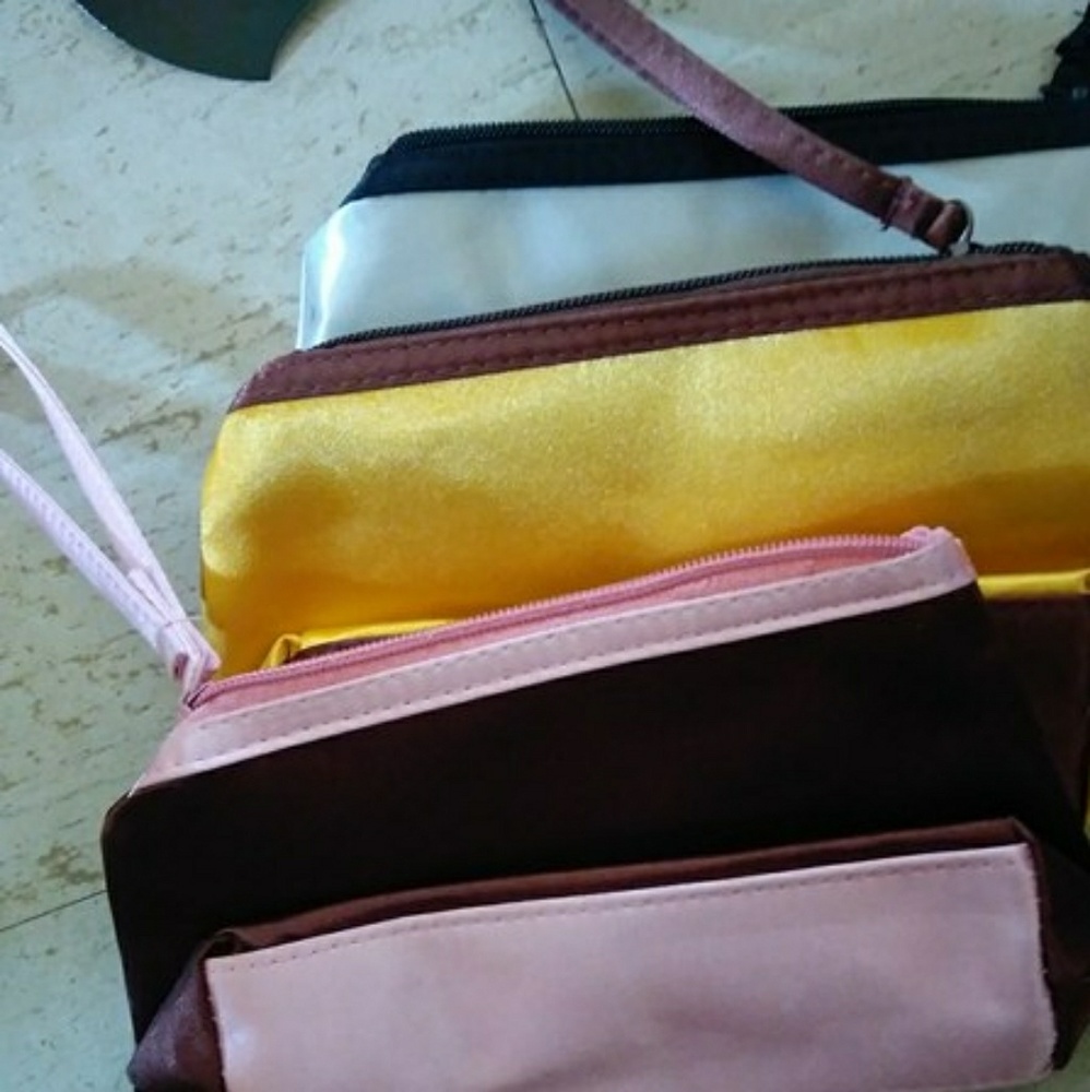 MINI BAG - Picture 2 of 2